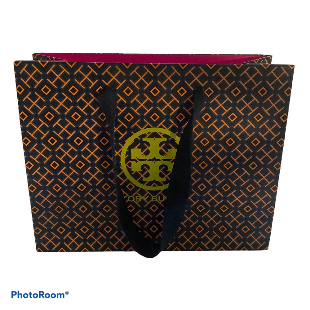 🍒TORY BURCH GIFT BAG